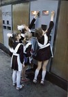 фотоподборка